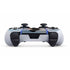 DC Comics Wonder Woman Movie Poster Stance Pose PS5 DualSense Edge Pro Controller Skin