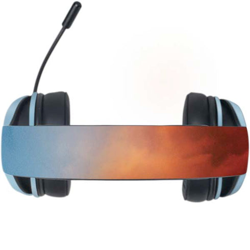 DC Comics Wonder Woman Movie Poster Stance Pose Razer Kraken X Skin