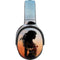 DC Comics Wonder Woman Movie Poster Stance Pose Skullcandy Venue Skin