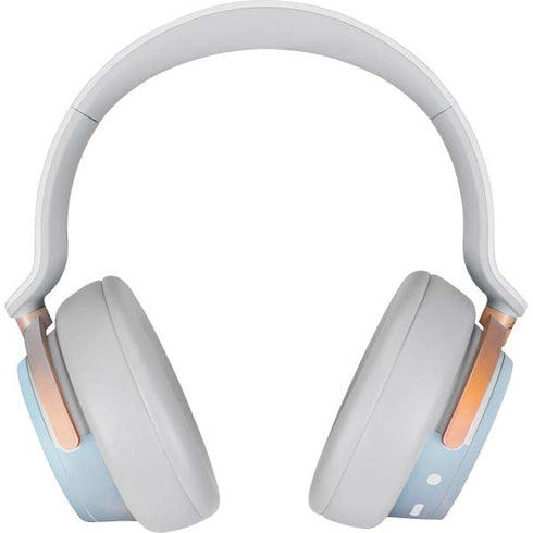 DC Comics Wonder Woman Movie Poster Stance Pose Surface Headphones Skin