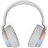 DC Comics Wonder Woman Movie Poster Stance Pose Surface Headphones Skin