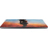 DC Comics Wonder Woman Movie Poster Stance Pose Surface Laptop 7 13.8in Skin