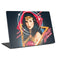 Wonder Woman 1984 (2020) Character Movie Poster Laptop Skins