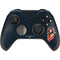 Wonder Woman 1984 (2020) Character Movie Poster Xbox Elite Wireless Controller Series 2 Skin