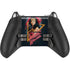 Wonder Woman 1984 (2020) Character Movie Poster Xbox Elite Wireless Controller Series 2 Skin