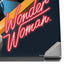 Wonder Woman 1984 (2020) Character Movie Poster Dell XPS Skin