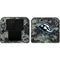 NHL Utah Mammoth DigiCamo Nintendo 2DS Skin