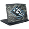 NHL Utah Mammoth DigiCamo Dell Alienware Skin