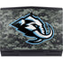 NHL Utah Mammoth DigiCamo Dell Alienware Skin