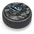 NHL Utah Mammoth DigiCamo Amazon Echo Dot Skin