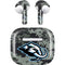 NHL Utah Mammoth DigiCamo Apple AirPods (3rd Gen 2021) Skin