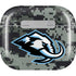 NHL Utah Mammoth DigiCamo Apple AirPods (3rd Gen 2021) Skin
