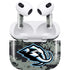 NHL Utah Mammoth DigiCamo Apple AirPods (3rd Gen 2021) Skin