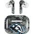 NHL Utah Mammoth DigiCamo Apple AirPods Pro Skin