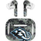 NHL Utah Mammoth DigiCamo AirPods Skins