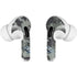 NHL Utah Mammoth DigiCamo AirPods Skins