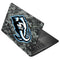 NHL Utah Mammoth DigiCamo Asus X502CA 15.6 Skin