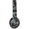 NHL Utah Mammoth DigiCamo Beats Solo 2 Wired Skin