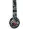 NHL Utah Mammoth DigiCamo Beats Solo 2 Wireless Skin