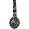 NHL Utah Mammoth DigiCamo Beats Solo 3 Wireless Skin