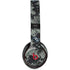 NHL Utah Mammoth DigiCamo Beats Solo 3 Wireless Skin