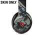 NHL Utah Mammoth DigiCamo Beats Solo 3 Wireless Skin