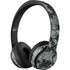 NHL Utah Mammoth DigiCamo Beats Solo 3 Wireless Skin