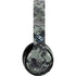 NHL Utah Mammoth DigiCamo Beats Solo 4 Wireless Headphones Skin