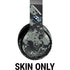 NHL Utah Mammoth DigiCamo Beats Solo 4 Wireless Headphones Skin