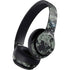 NHL Utah Mammoth DigiCamo Beats Solo 4 Wireless Headphones Skin