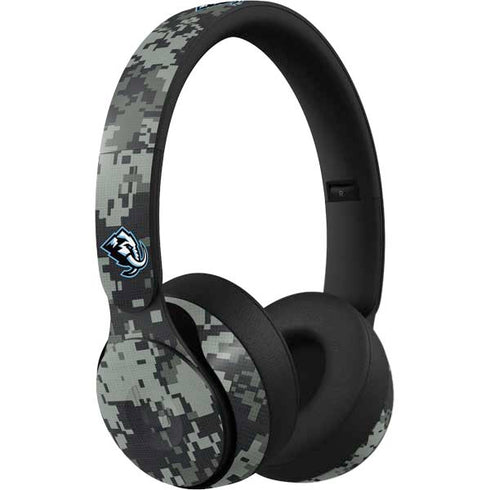 NHL Utah Mammoth DigiCamo Beats Solo Pro Skin
