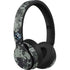 NHL Utah Mammoth DigiCamo Beats Solo Pro Skin