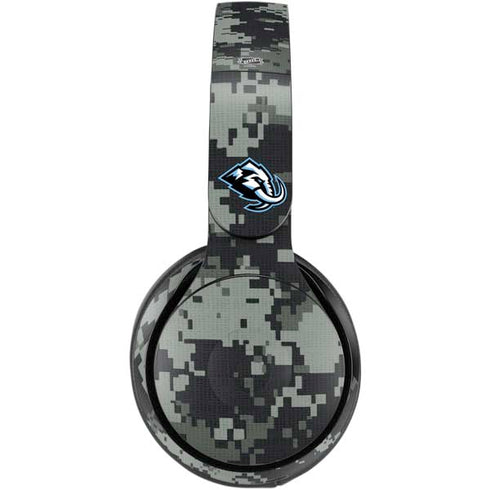 NHL Utah Mammoth DigiCamo Beats Solo Pro Skin