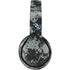 NHL Utah Mammoth DigiCamo Beats Solo Pro Skin