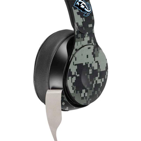 NHL Utah Mammoth DigiCamo Beats Solo Pro Skin