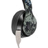 NHL Utah Mammoth DigiCamo Beats Solo Pro Skin