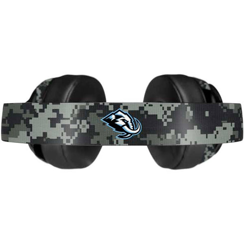 NHL Utah Mammoth DigiCamo Beats Solo Pro Skin