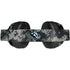 NHL Utah Mammoth DigiCamo Beats Solo Pro Skin