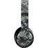 NHL Utah Mammoth DigiCamo Beats Studio Pro Wireless Headphones Skin