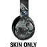 NHL Utah Mammoth DigiCamo Beats Studio Pro Wireless Headphones Skin