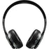 NHL Utah Mammoth DigiCamo Beats Studio Pro Wireless Headphones Skin