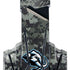 NHL Utah Mammoth DigiCamo BENGOO G9000 Skin