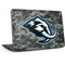 NHL Utah Mammoth DigiCamo HP Chromebook Skin