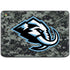NHL Utah Mammoth DigiCamo HP Chromebook Skin