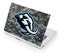 NHL Utah Mammoth DigiCamo Acer Chromebook Skin