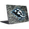 NHL Utah Mammoth DigiCamo Dell Vostro Skin