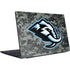 NHL Utah Mammoth DigiCamo Dell Vostro Skin