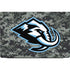 NHL Utah Mammoth DigiCamo Dell Vostro Skin