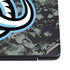 NHL Utah Mammoth DigiCamo Dell Vostro Skin
