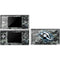 NHL Utah Mammoth DigiCamo DS Lite Skin